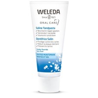 Weleda Saline Tandpasta 75ml