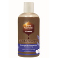 Bee Honest Bad & Douche Lavendel & Sinaasappel 250ml of 500ml