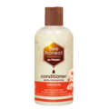 Bee Honest Conditioner Calendula 250ml