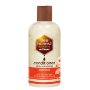 Bee Honest Conditioner Calendula 250ml