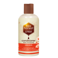 Bee Honest Conditioner Calendula 250ml