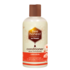 Bee Honest Conditioner Calendula 250ml