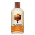 Bee Honest Conditioner Kamille 250ml