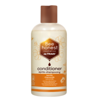 Bee Honest Conditioner Kamille 250ml