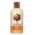 Bee Honest Conditioner Kamille 250ml