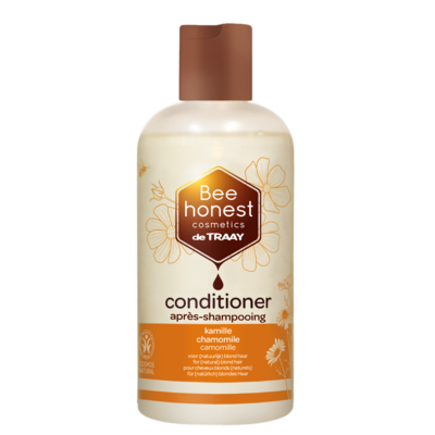 Bee Honest Conditioner Kamille 250ml