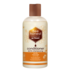 Bee Honest Conditioner Kamille 250ml