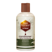 Bee Honest Conditioner Olijf & Propolis 250ml