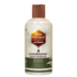 Bee Honest Conditioner Olijf & Propolis 250ml