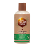 Bee Honest Shampoo Aloë Vera & Honing 250ml