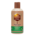 Bee Honest Shampoo Aloë Vera & Honing 250ml