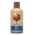 Bee Honest Shampoo Cade & Tijm 250ml