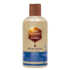 Bee Honest Shampoo Cade & Tijm 250ml