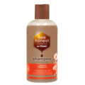 Bee Honest Shampoo Calendula 250ml