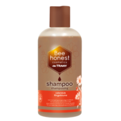 Bee Honest Shampoo Calendula 250ml