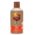 Bee Honest Shampoo Calendula 250ml