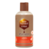 Bee Honest Shampoo Calendula 250ml