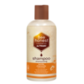 Bee Honest Shampoo Kamille 250ml