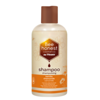Bee Honest Shampoo Kamille 250ml
