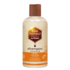 Bee Honest Shampoo Kamille 250ml