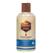 Bee Honest Shampoo Korenbloem 250ml