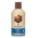 Bee Honest Shampoo Korenbloem 250ml