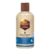 Bee Honest Shampoo Korenbloem 250ml