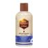 Bee Honest Shampoo Lavendel & Stuifmeel 250ml