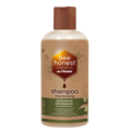 Bee Honest Shampoo Olijf & Propolis 250ml