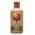 Bee Honest Shampoo Olijf & Propolis 250ml