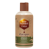 Bee Honest Shampoo Olijf & Propolis 250ml