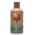 Bee Honest Shampoo Rozemarijn & Cipres 250ml of 500ml