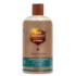 Bee Honest Shampoo Rozemarijn & Cipres 250ml of 500ml