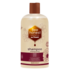 Bee Honest Shampoo Rozen 250ml of 500ml