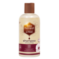 Bee Honest Shampoo Rozen 250ml of 500ml