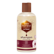 Bee Honest Shampoo Rozen 250ml of 500ml