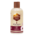 Bee Honest Shampoo Rozen 250ml of 500ml