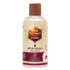 Bee Honest Shampoo Rozen 250ml of 500ml