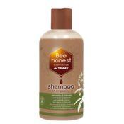 Bee Honest Shampoo Verveine & Citroen 250ml