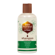 Bee Honest Shampoo Zonder Parfum 250ml