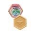 Bee Honest Biologische Zeep Amandel met Amandelolie 100g
