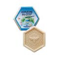 Bee Honest Biologische Zeep Verveine met Bijenwas 100g
