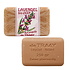 Bee Honest Biologische Zeep Lavendel met Propolis 100g of 250g