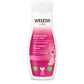 Weleda Wilde Rozen Verwennende Bodylotion 200ml