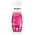 Weleda Wilde Rozen Verwennende Bodylotion 200ml