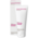 Santaverde Aloe Vera Cleansing Emulsion 100ml