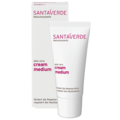 Santaverde Aloe Vera Cream Medium 30ml