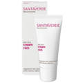 Santaverde Aloe Vera Cream Rich 30ml