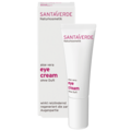 Santaverde Aloe Vera Eye Cream zonder parfum 10ml