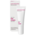 Santaverde Aloe Vera Eye Cream zonder parfum 10ml